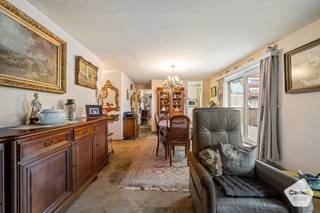 Cet agréable appartement d'une chambre bénéficie d'un emplacement particulièrement avantageux à proximité de la plage, avec un arrêt de tramway...