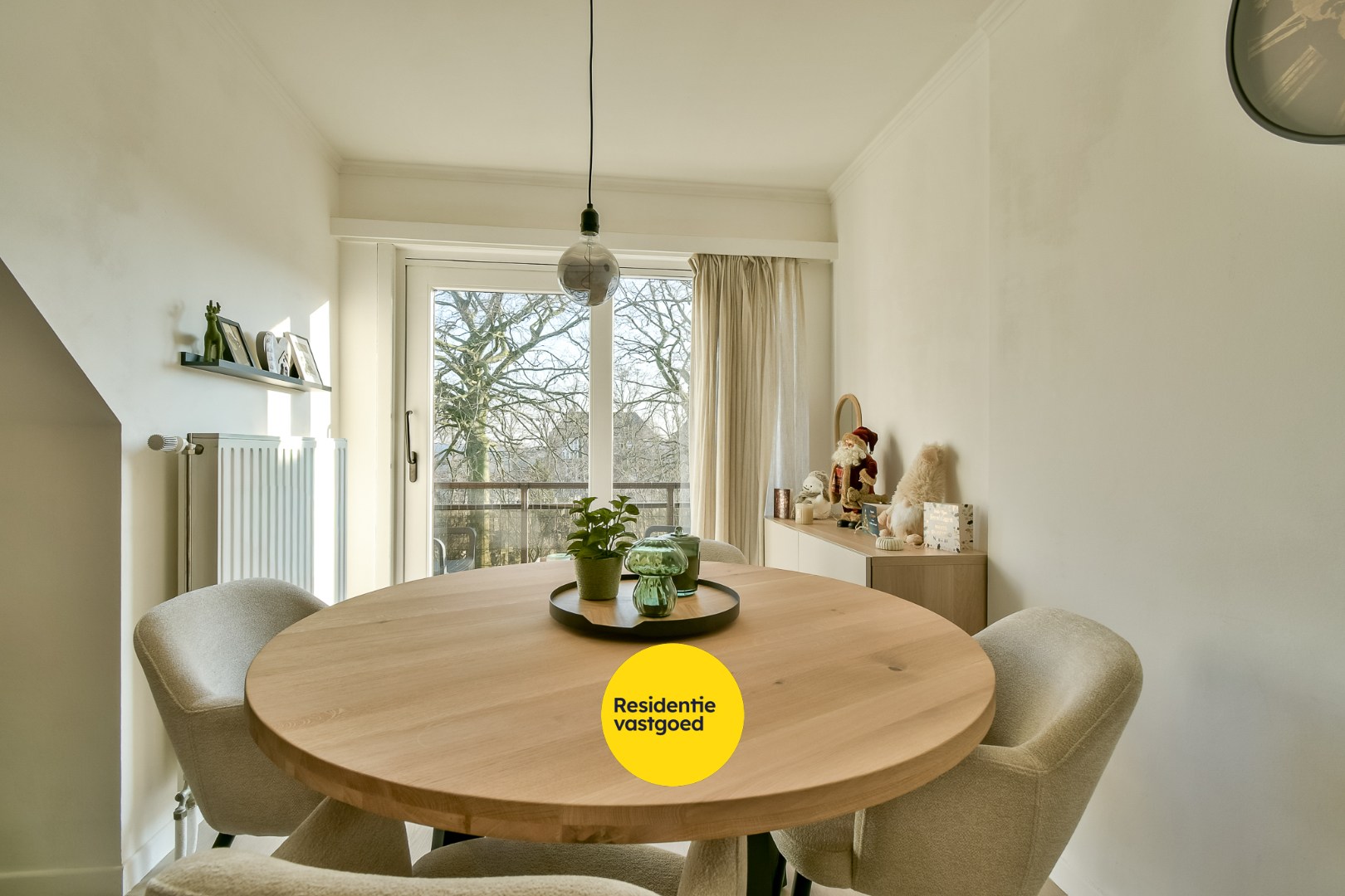 KIJKDAG zaterdag 10 januari van 10u tot 12u, op afspraak! - foto 2