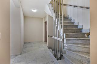 Op zoek naar een instapklaar appartement op een toplocatie? Gevonden! Gelegen in een rustige residentie met alles binnen handbereik.Dit...