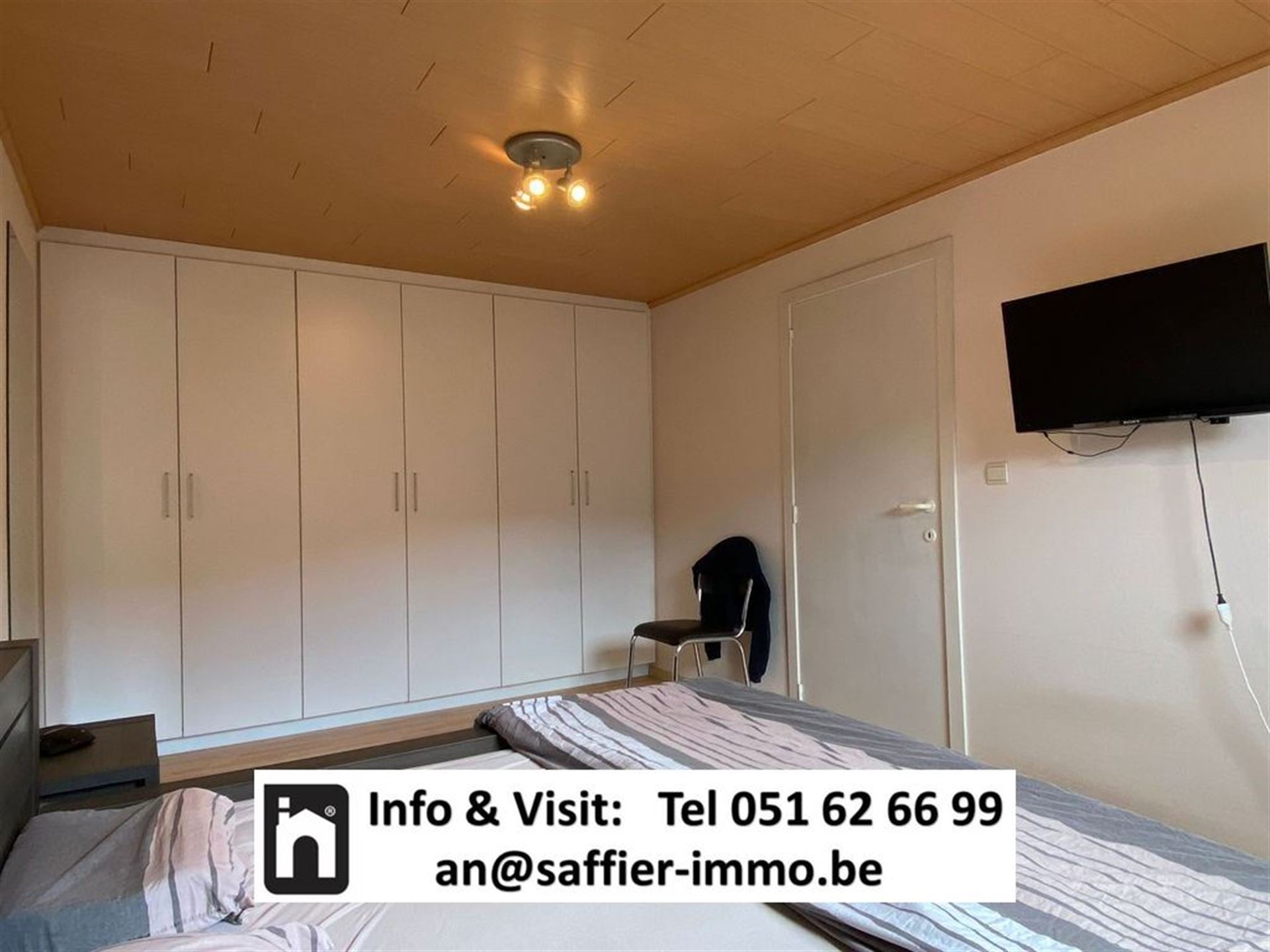 Woning - foto 4