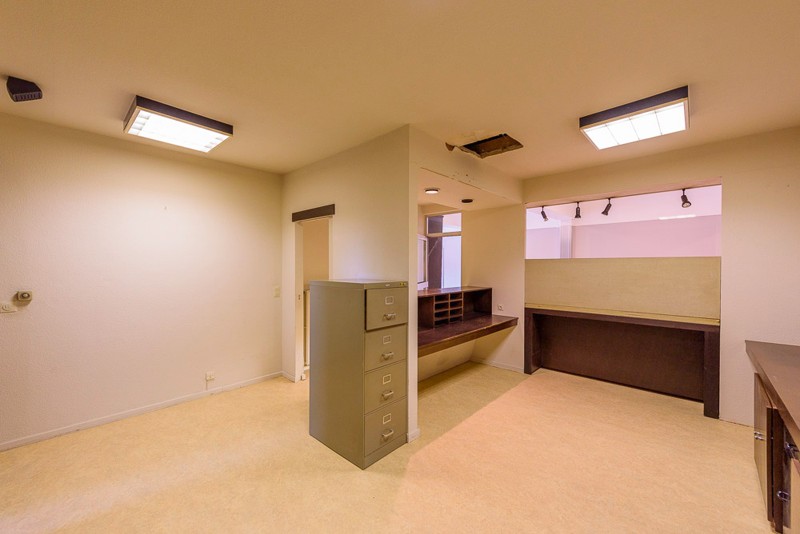 Handelspand in Residentie Orchidee - foto 5