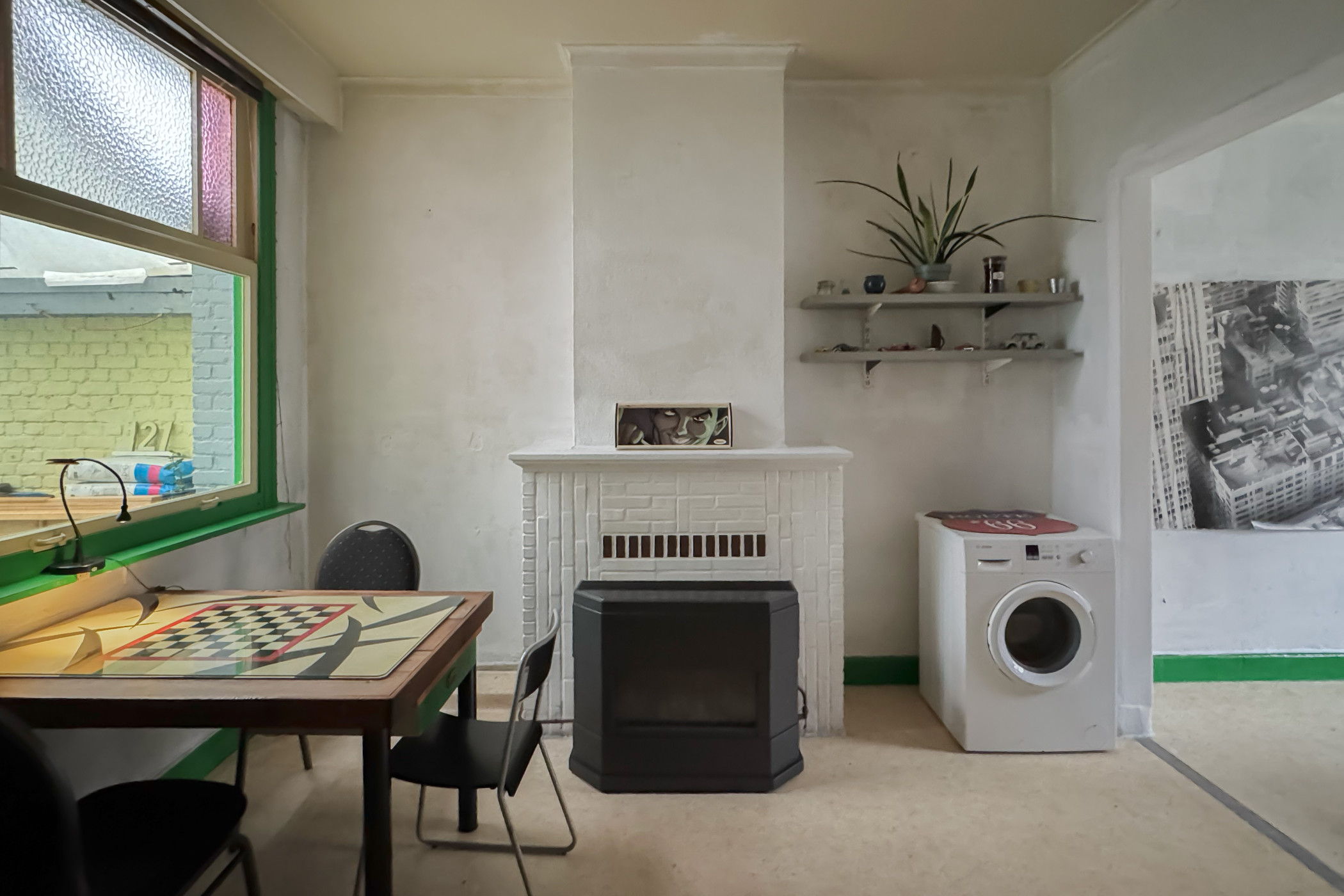 Een huis met toekomst, op een locatie waar alles samenkomt. - photo 3