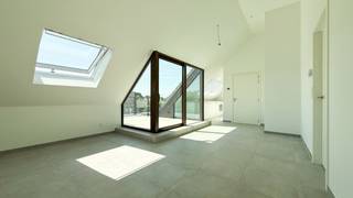 Appartement à louer à Heusden-Zolder