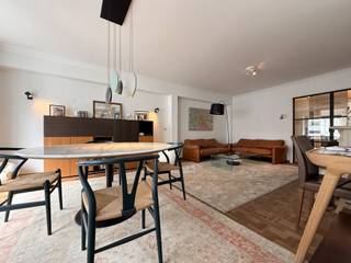 Apartment for rent in Ghent