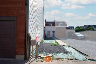 Bent u op zoek naar een woning zonder renovatieverplichting? Dan is deze woning precies wat u zoekt!Deze instapklare woning kan de ideale...