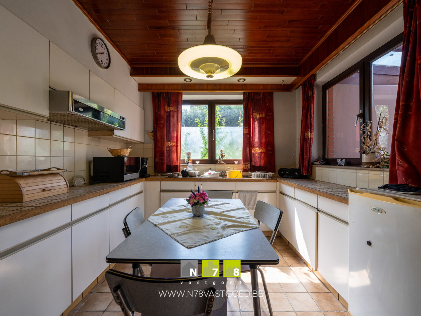 House for sale in Hasselt with 2 bedrooms - photo 5