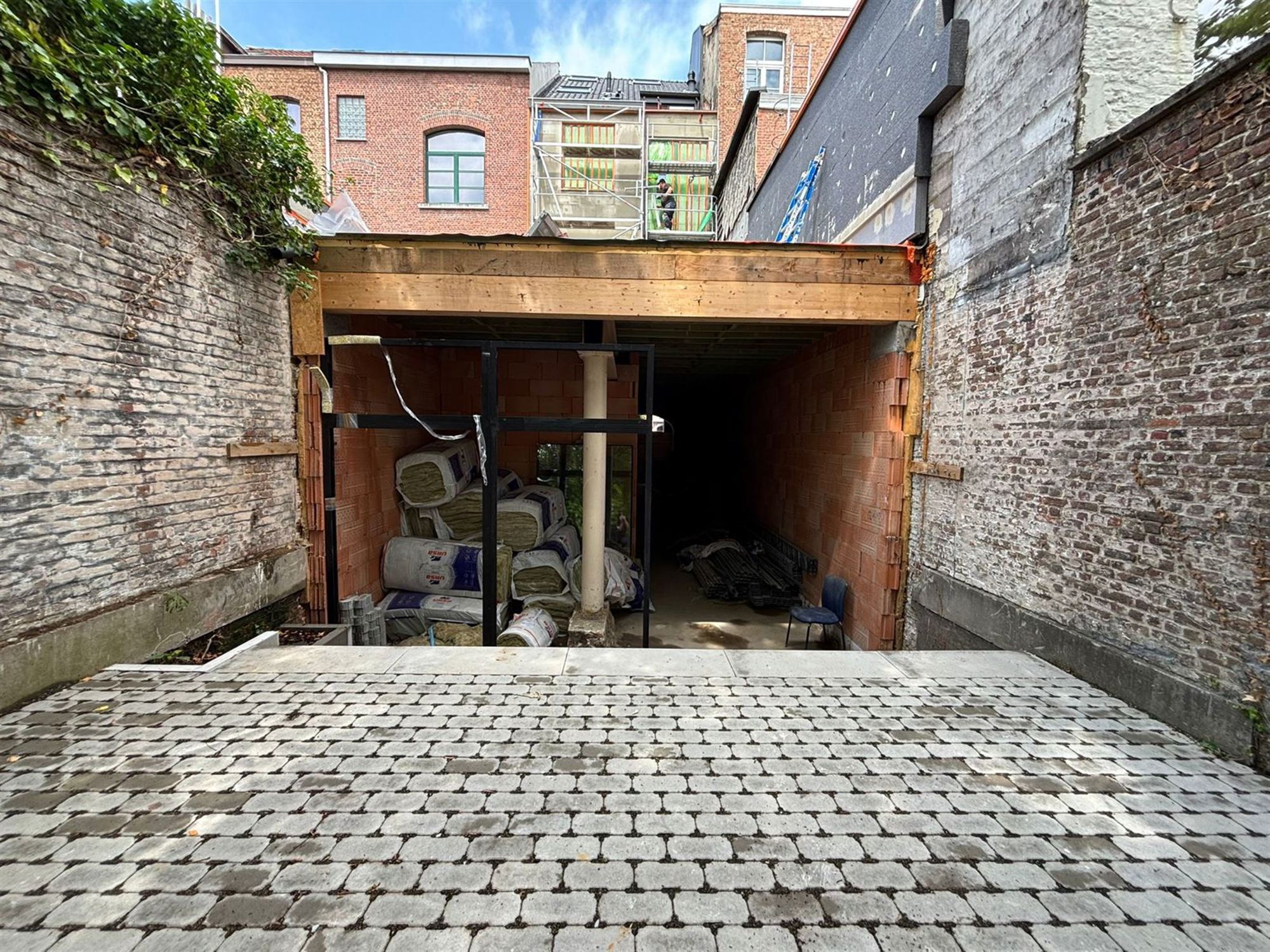 Commercial for rent in Leuven - photo 4