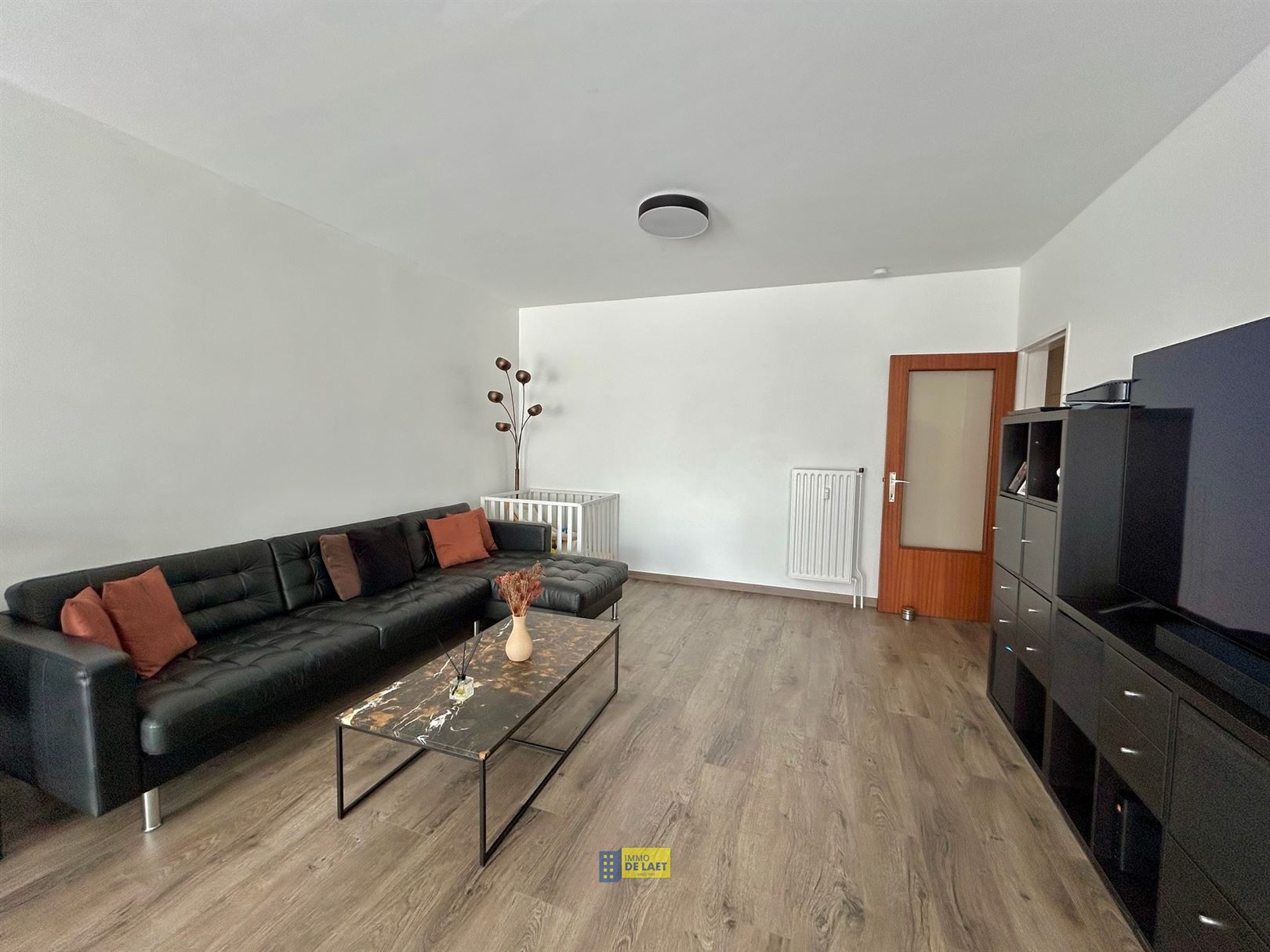 Appartement - foto 5