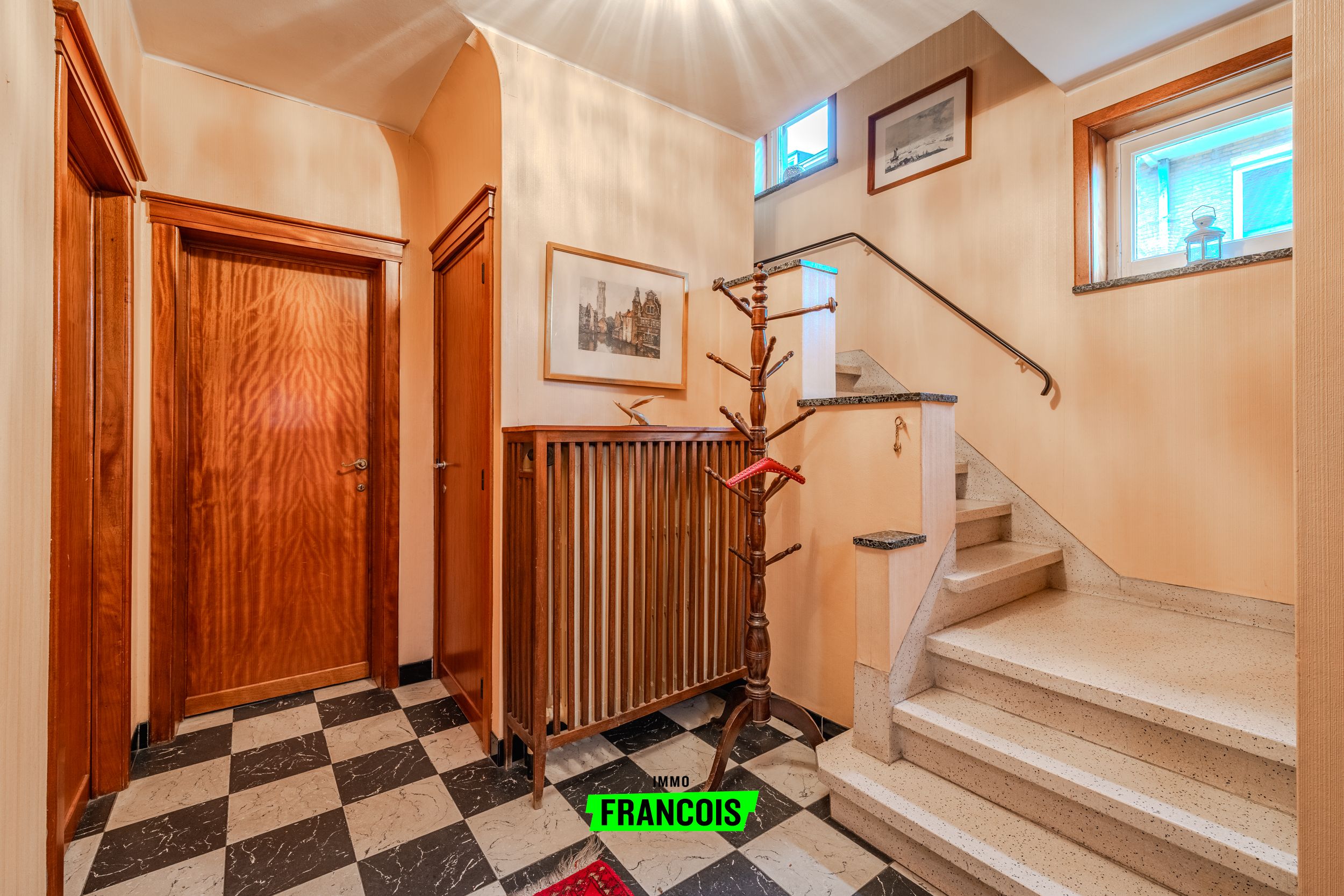 Maison à vendre à Middelkerke avec 4 chambres - photo 5