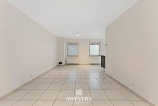 Appartement à vendre à Scherpenheuvel-Zichem