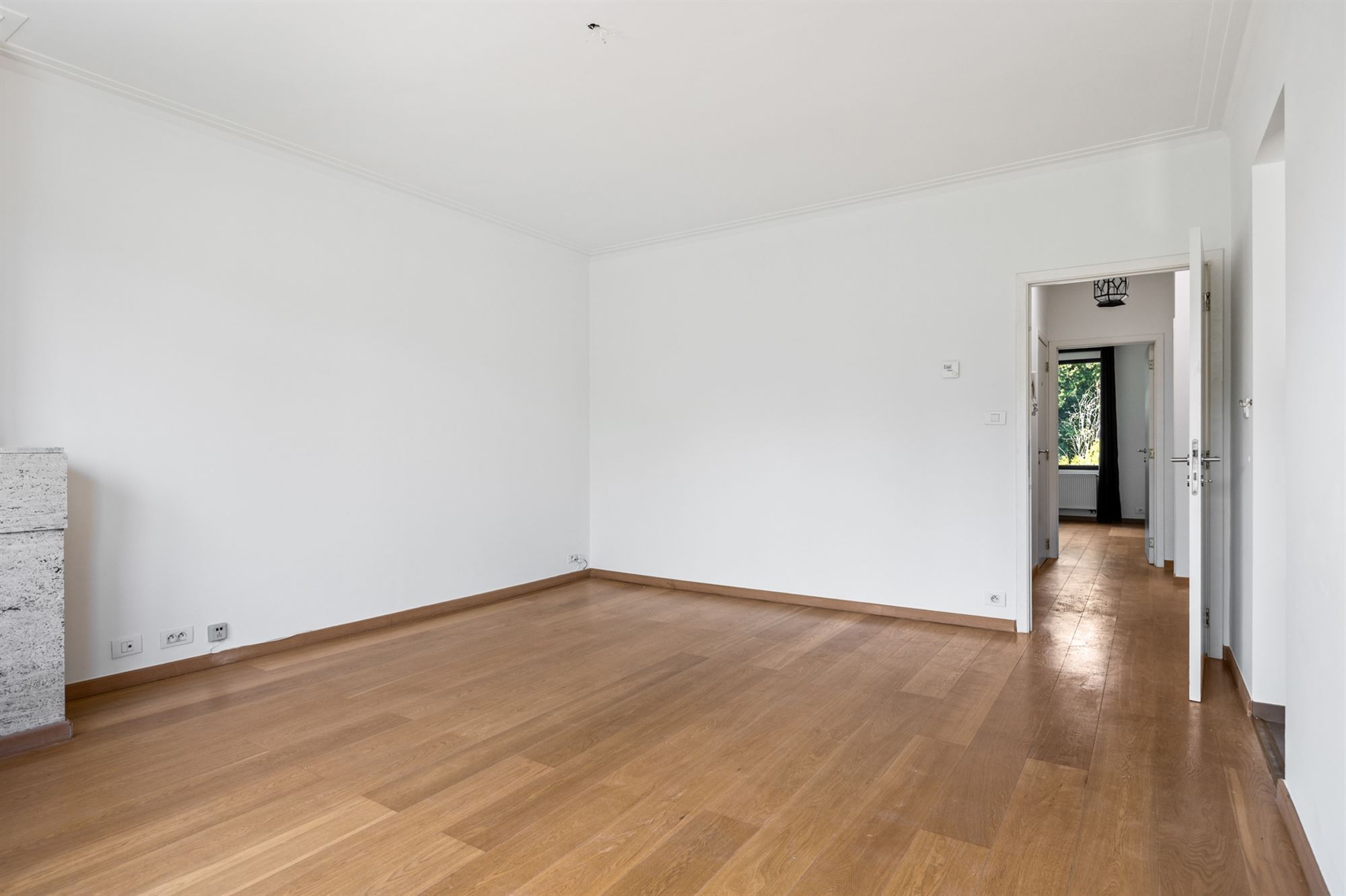 Appartement - foto 5