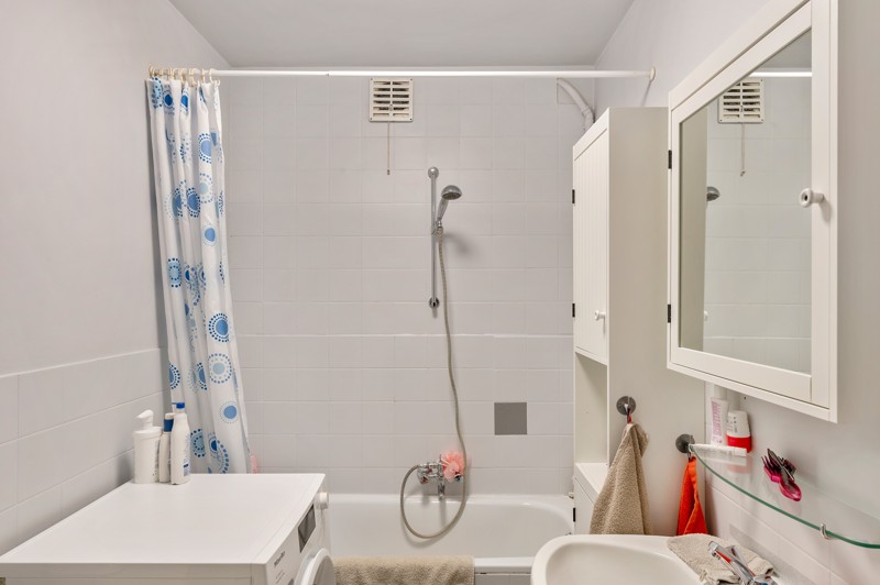 Charmant 2-slaapkamer appartement te Borsbeek - foto 5