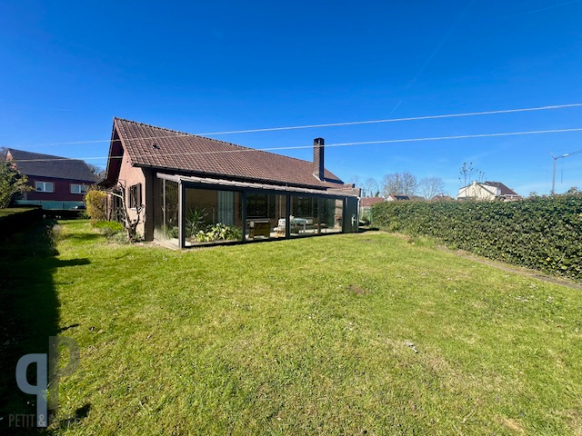 Te renoveren open bebouwing - foto 4