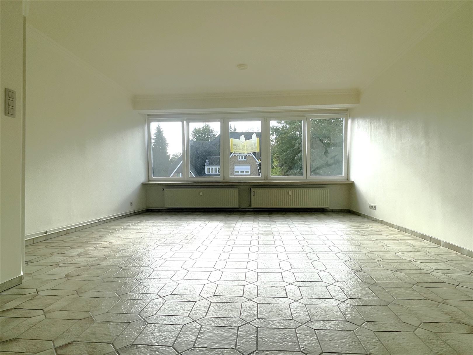 Gezellig appartement met garage en kelderberging - foto 3