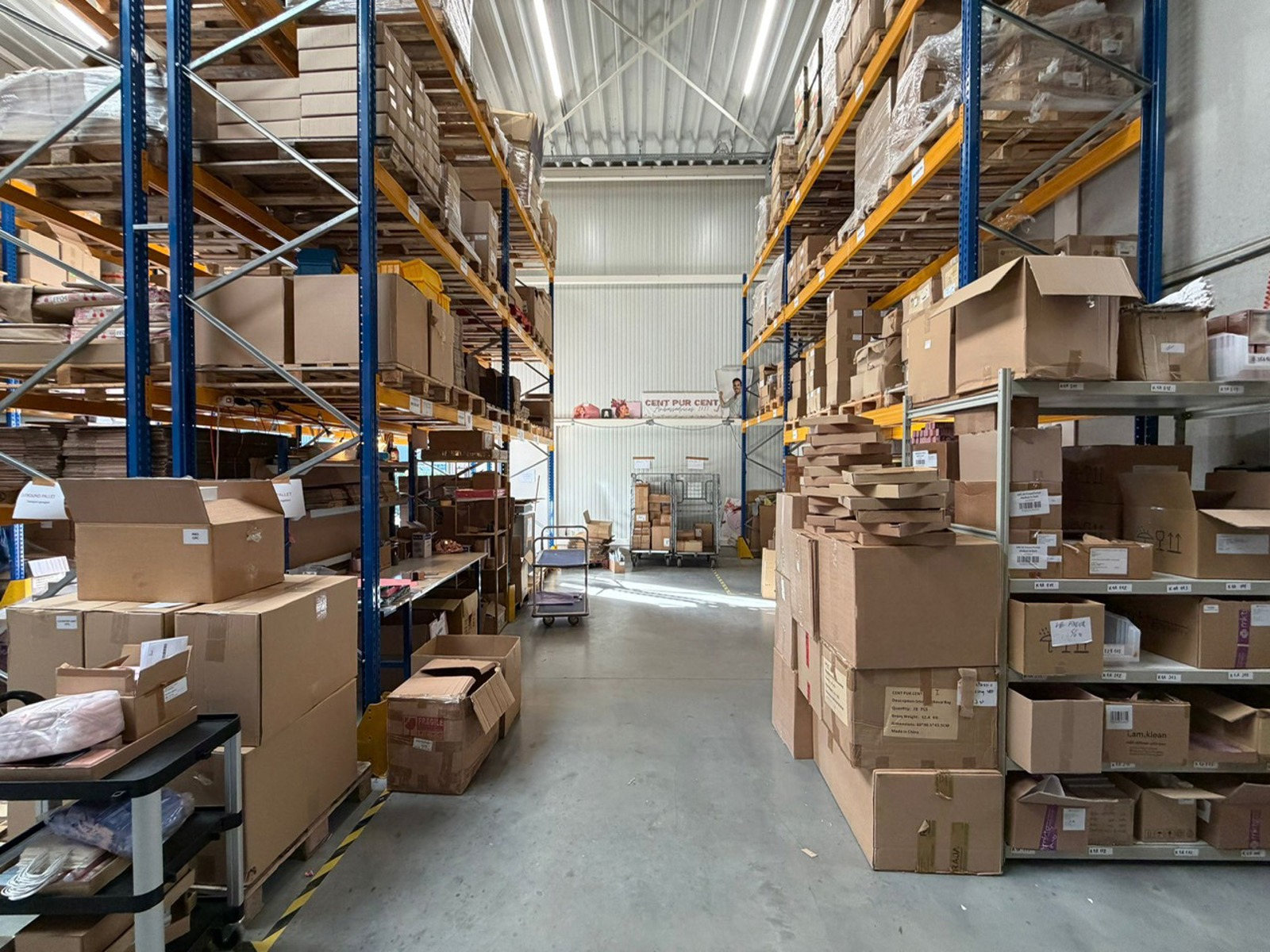 Commercieel te koop in Hasselt - foto 4