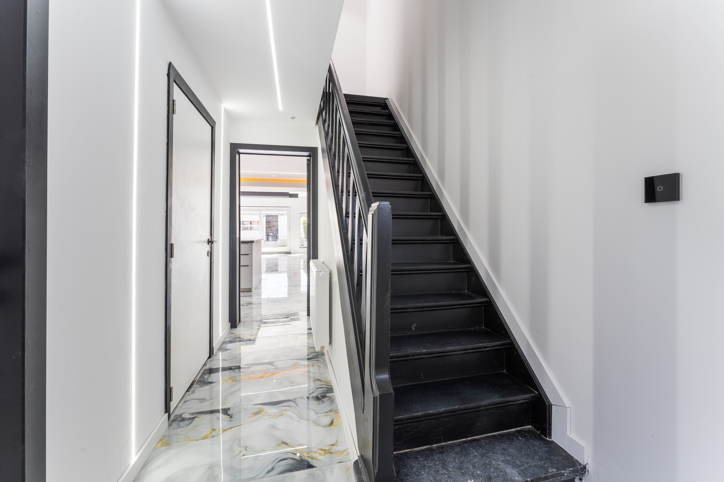 Maison à vendre à Tielt avec 4 chambres - photo 3