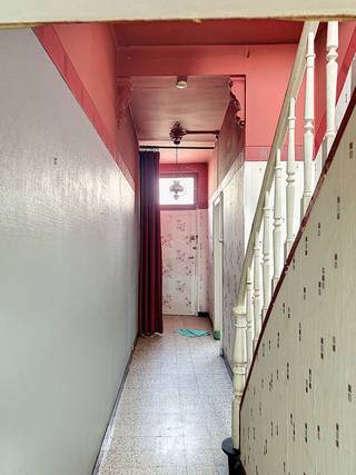House for sale in Mons