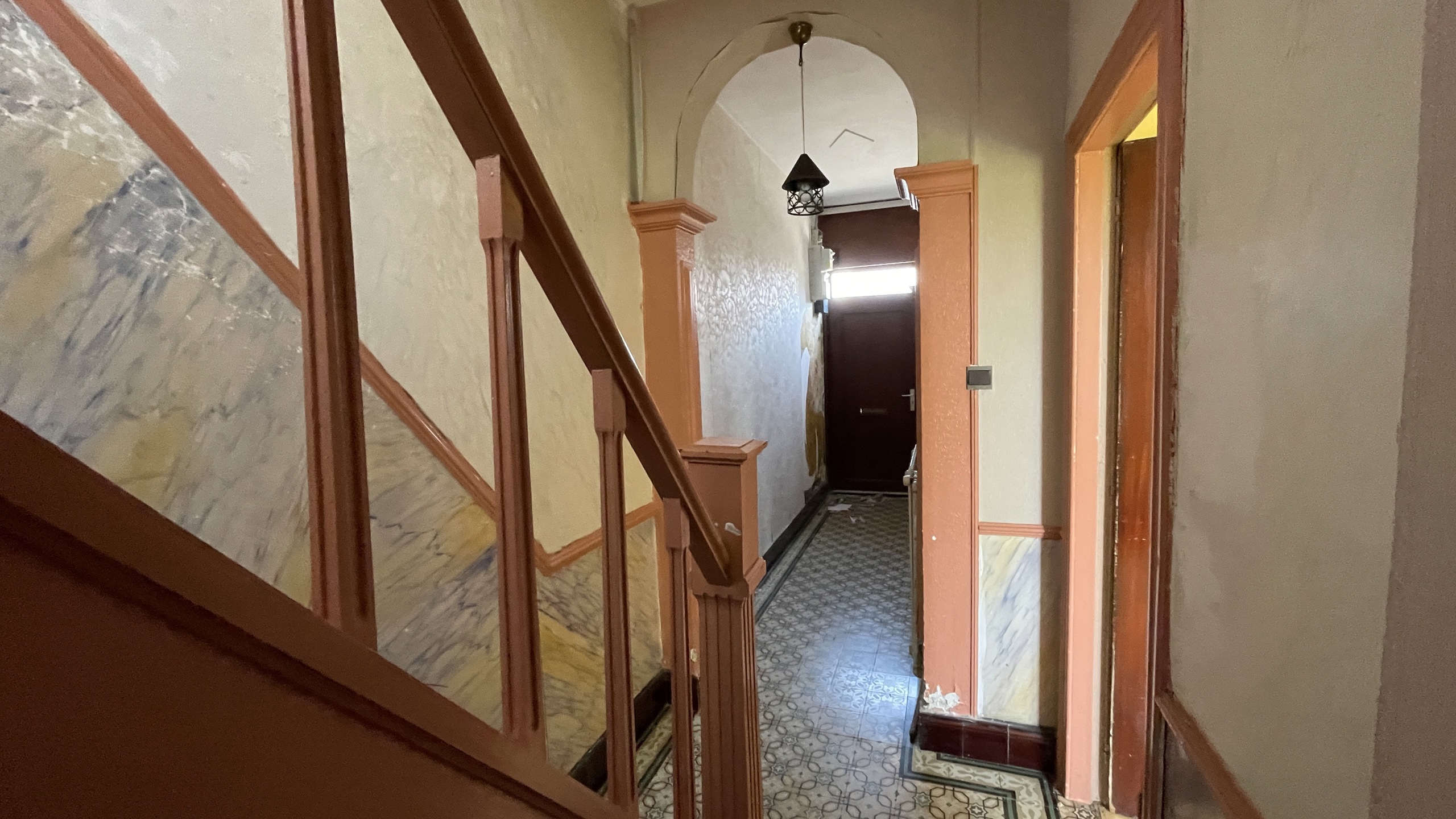 Maison à vendre à Scherpenheuvel-Zichem avec 2 chambres - photo 4