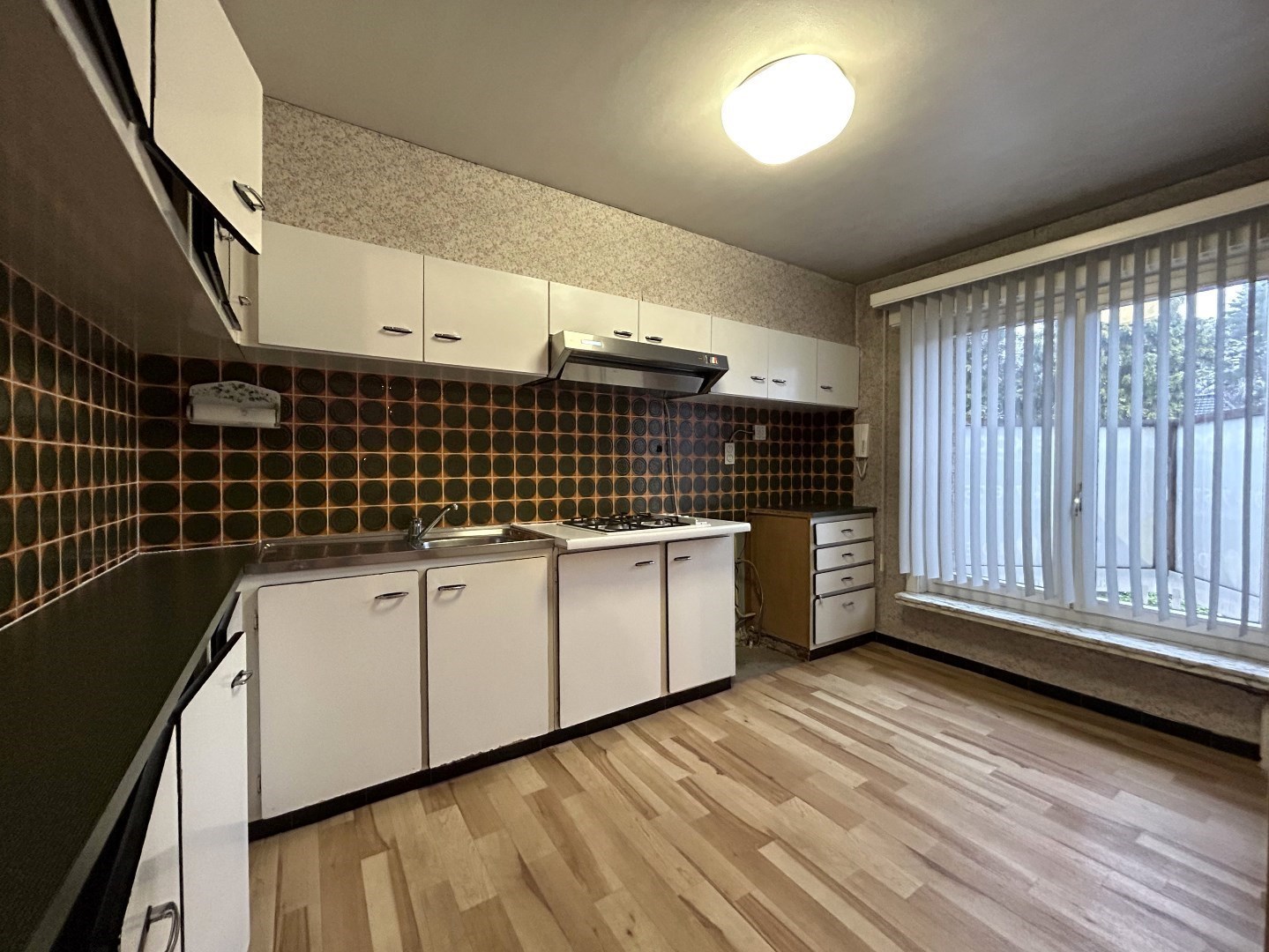 Apartment for sale in Westerlo with 2 bedrooms - photo 4