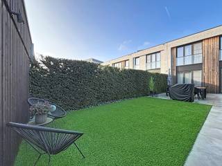 Maison à vendre à Roulers