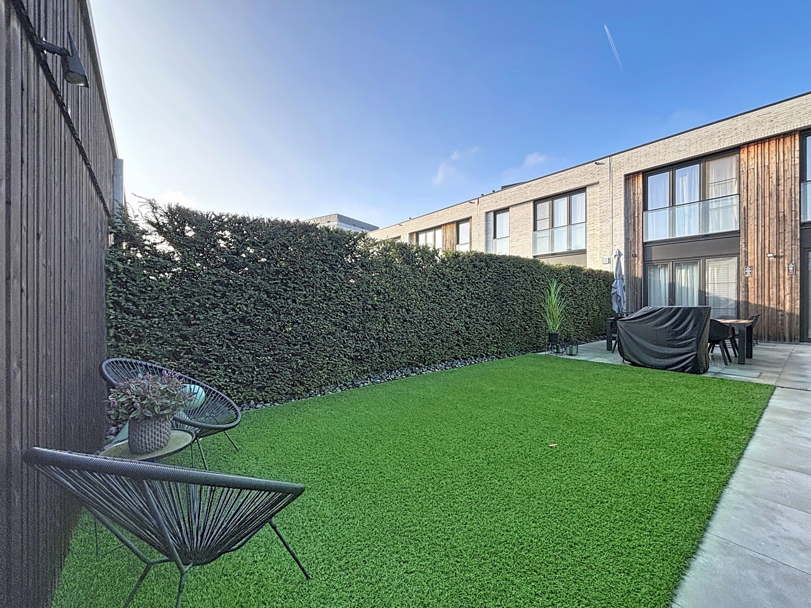 House for sale in Roeselare with 3 bedrooms - photo 2