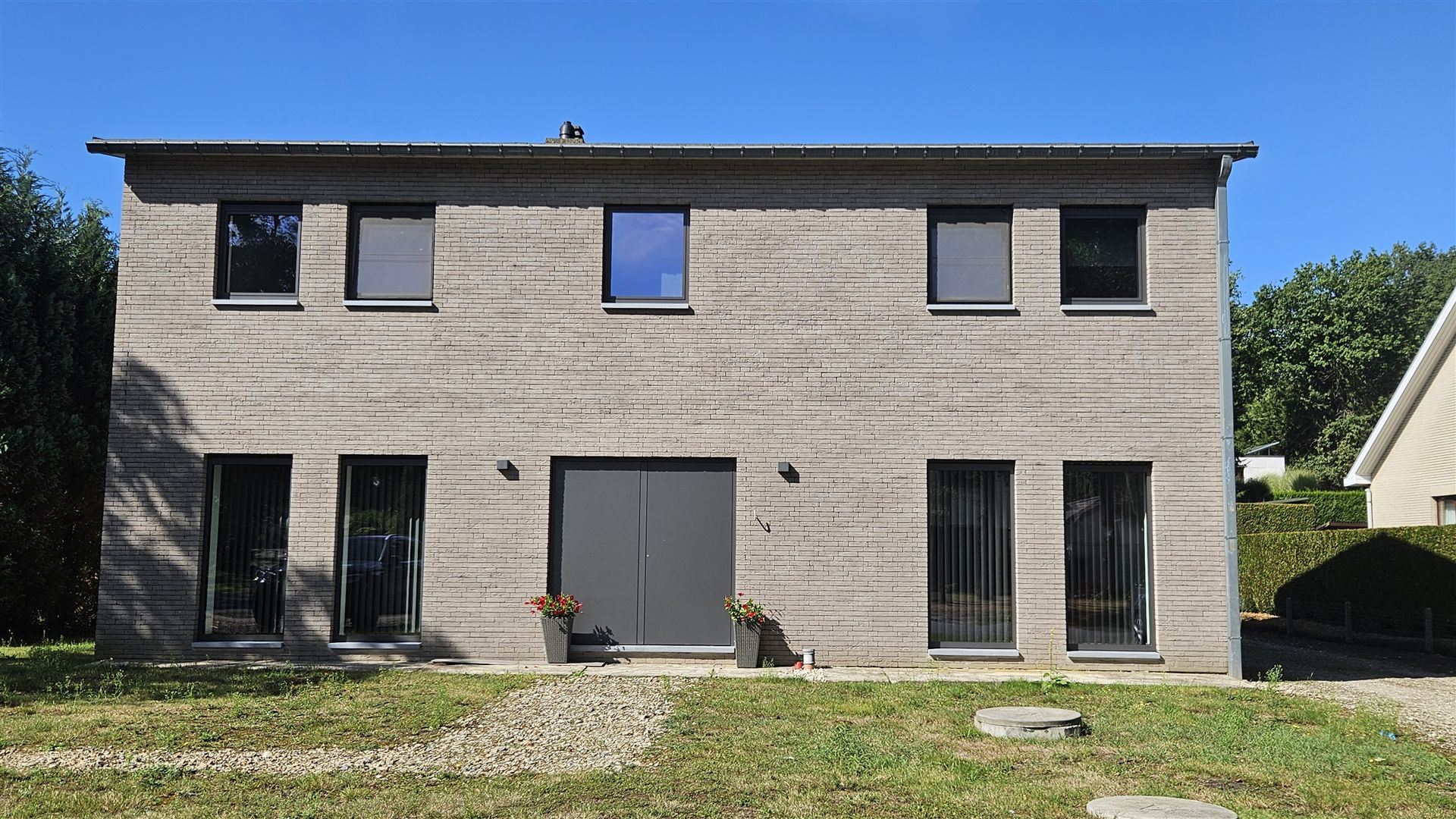 woning - foto 1