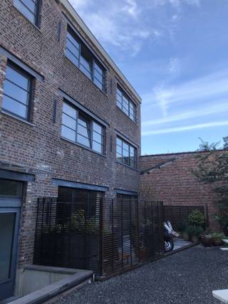 Apartment for sale in Jette