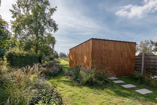 House for sale in Hasselt