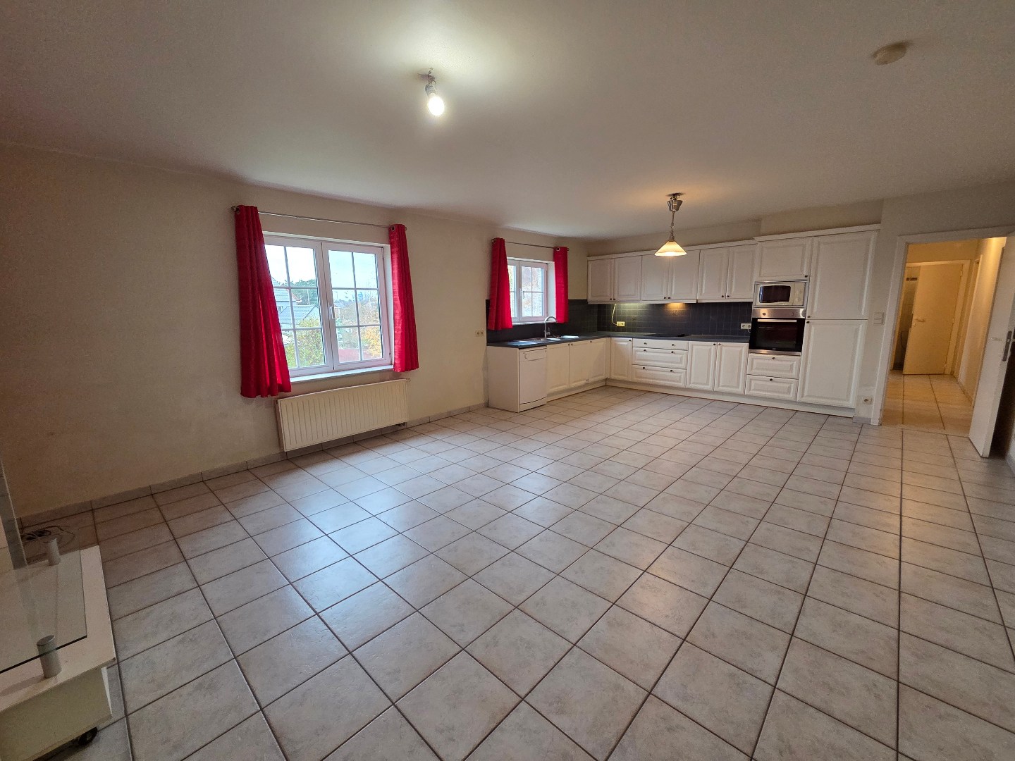 Spacious 3-bedroom apartment in Boortmeerbeek. - photo 3