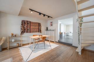 House for sale in Knokke-Heist