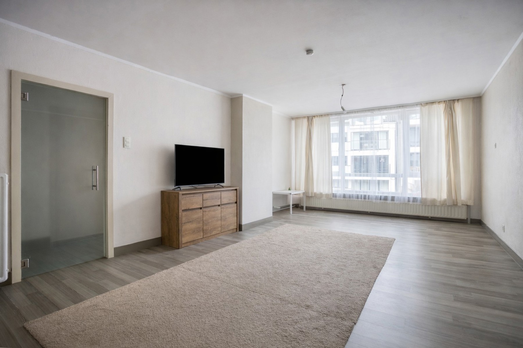 Appartement à vendre à Hasselt avec 2 chambres - photo 5
