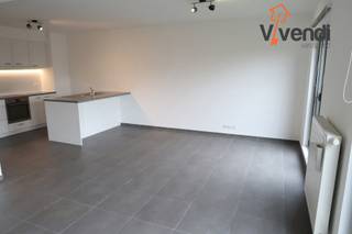 Wonen met zicht op een groene zone? Check. Ruimte? Check. Comfort? Dubbel check!Uw eerste vastgoedinvestering… of toch liever meteen genieten in uw...