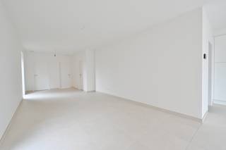 Op zoek naar een centraal gelegen woning waar rust, comfort en bereikbaarheid hand in hand gaan? Deze prachtige nieuwbouwwoning bevindt zich op...