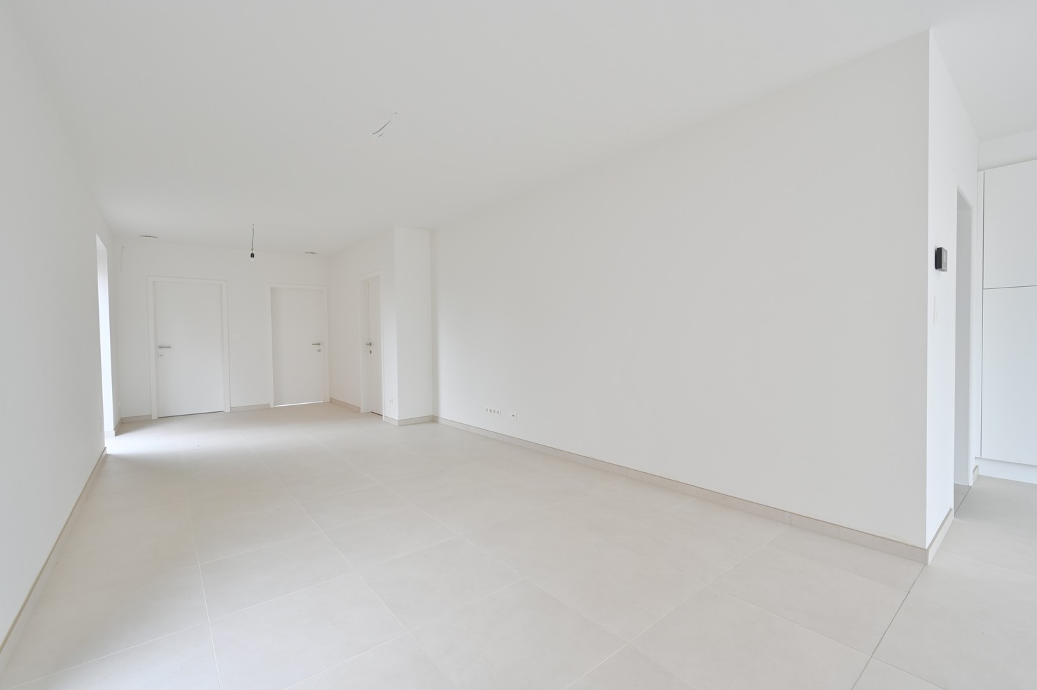 Ruime nieuwbouwwoning mogelijk aan 6% BTW - foto 3