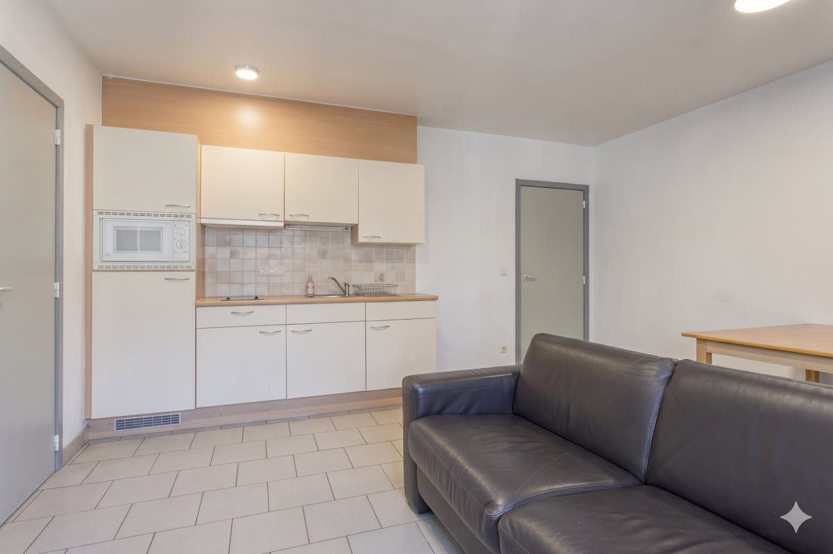 2 appartementen te koop in Gent - foto 4