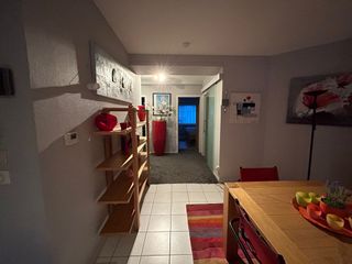 Appartement à louer à Ostende