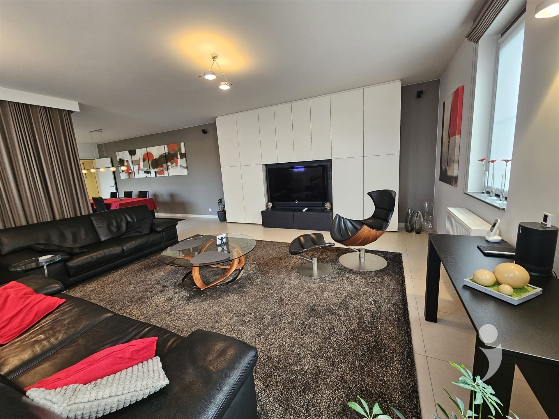 prachtig appartement - foto 4