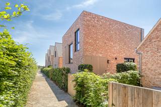 House for sale in Bree