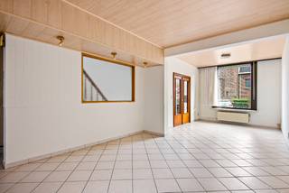 Maison à vendre à Boom