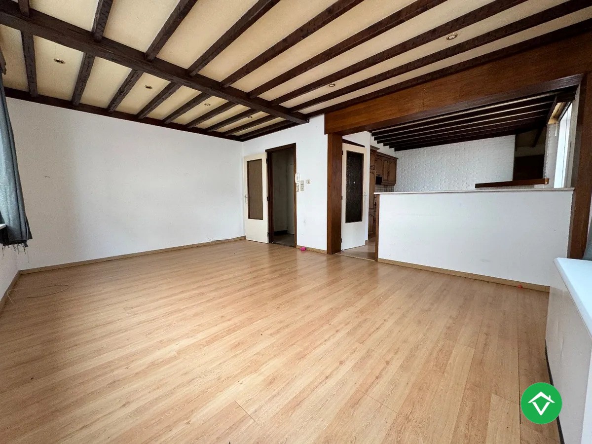 Appartement à vendre à Bredene avec 3 chambres - photo 5