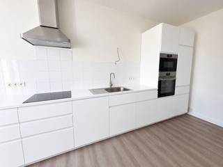 Appartement à louer à Ostende