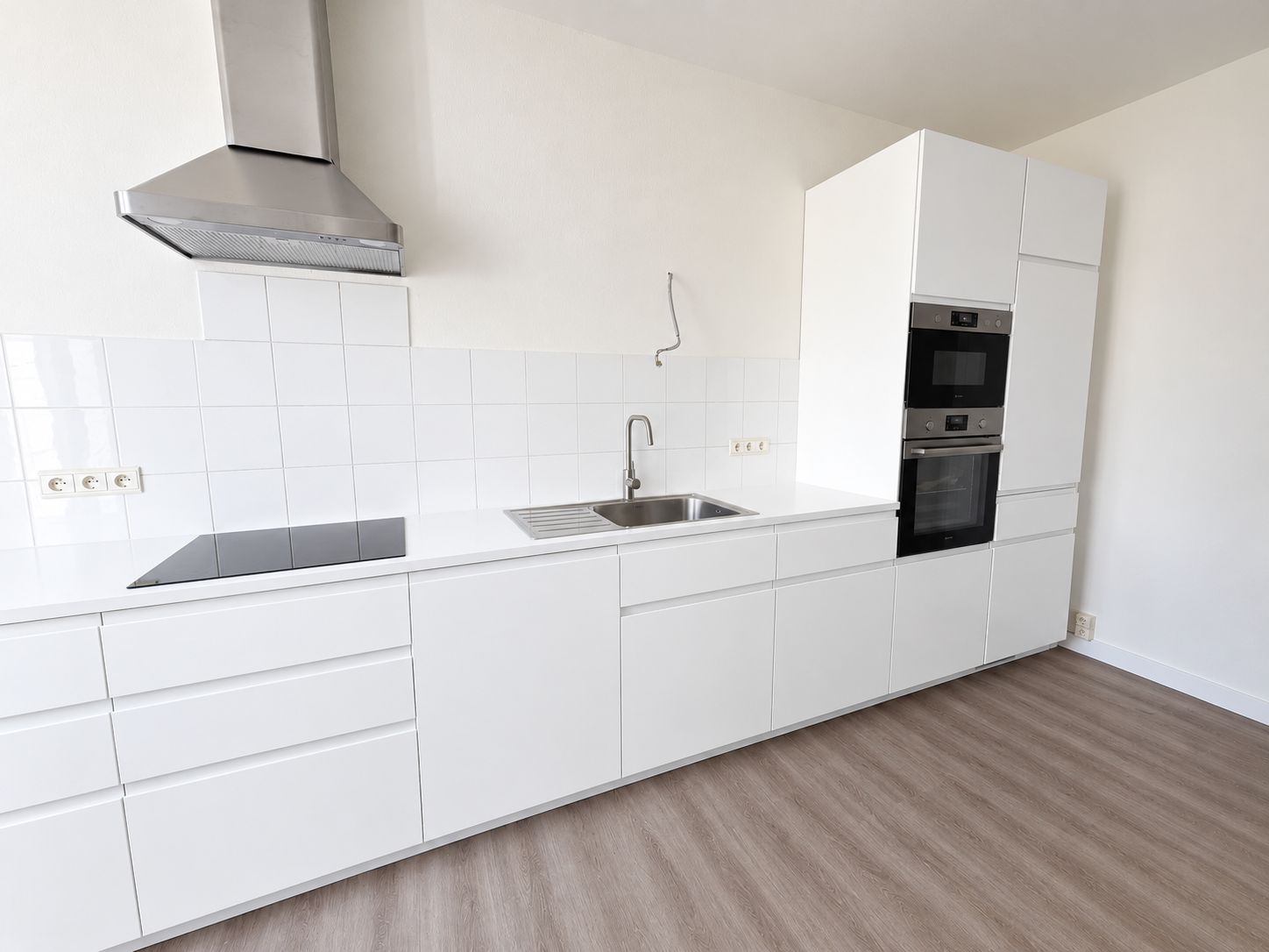 Appartement à louer à Ostende avec 2 chambres - photo 2