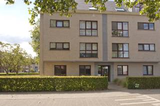 Apartment for rent in Lier