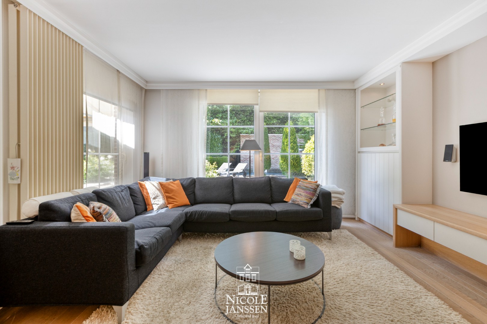 Maison à vendre à Bilzen-Hoeselt avec 4 chambres - photo 5