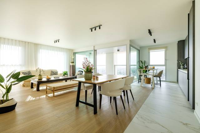 Project te koop in Turnhout