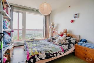 We Invest Liège a le plaisir de vous proposer cet agréable appartement 1 chambre, situé dans l’une des résidences prisées du Bois d’Avroy à...