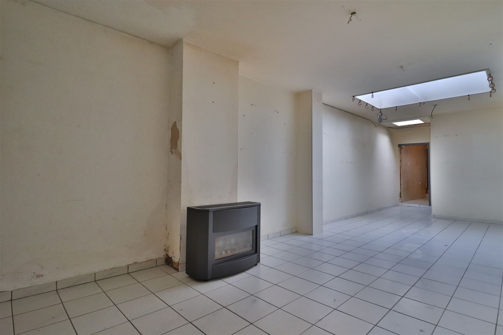 Maison à vendre à Courtrai avec 2 chambres - photo 2