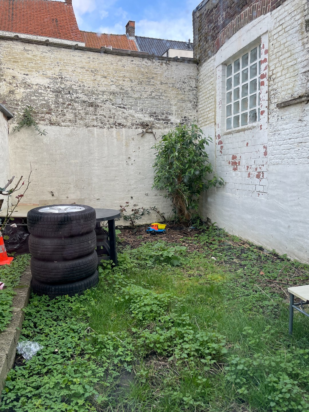 Maison à vendre à Gand avec 4 chambres - photo 2
