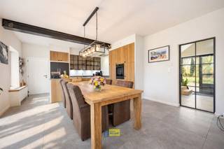 Maison à vendre à Westwesel