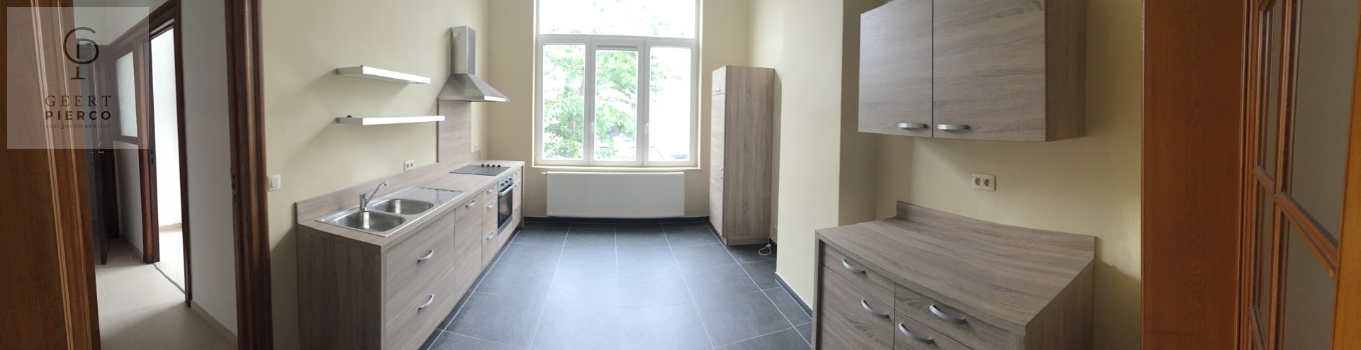 House for sale in Schaerbeek with 3 bedrooms - photo 5